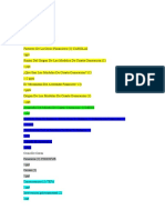 Estructura Internacional 2