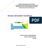 Cuadro Comparativo-Metales No Metales y Metaloides Johana1