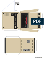 Bbc Micro Ver1 1