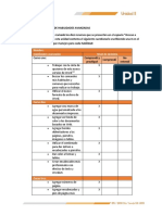 CUESTIONARIO - Hab - Avanzadas-1 ARBM