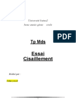 366897024-Tp-Mds-Cisaillement-converti (1)