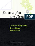 Educacao+Em+Rede Volume+7 Web