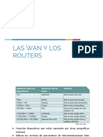 WAN y Routers - 27042020