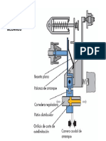 04 - Rotativa - Ve (2) - 028