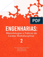 Equações para Estimativa de Vida Útil de Projetos Mineiros em Fase Incipiente Considerando A Regra de Taylor e Sua Aderência Às Minas Brasileiras