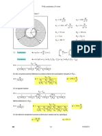 TF06 Conduction 07