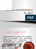 Analisis_microbiologico_de_agua