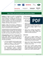 PracticalGuidance_Portuguese