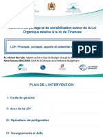 presentation_lof_principes_concepts_apports_calendrier_mise_oeuvre
