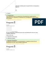 Estadistica II UNIDAD 3 PDF