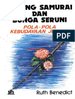 NGELMU IKU KELAKONE KANTHI LAKU Proses K PDF | PDF