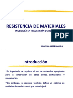 Resistencia_de_Materiales_I