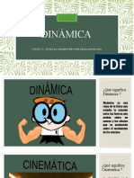 Presentación Dinámica