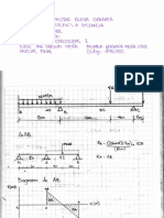 Analisis de Estructuras I - Parcial Final - Adriana Mora Cruz d7302132