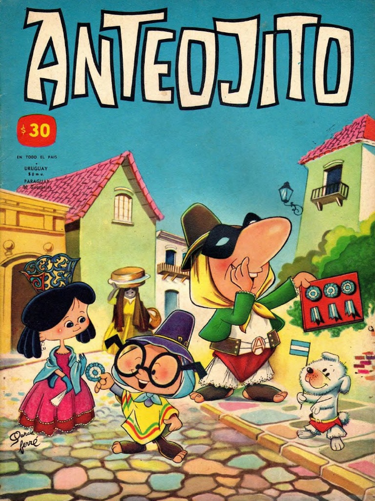 anteojito-32-20-mayo-1965-pdf