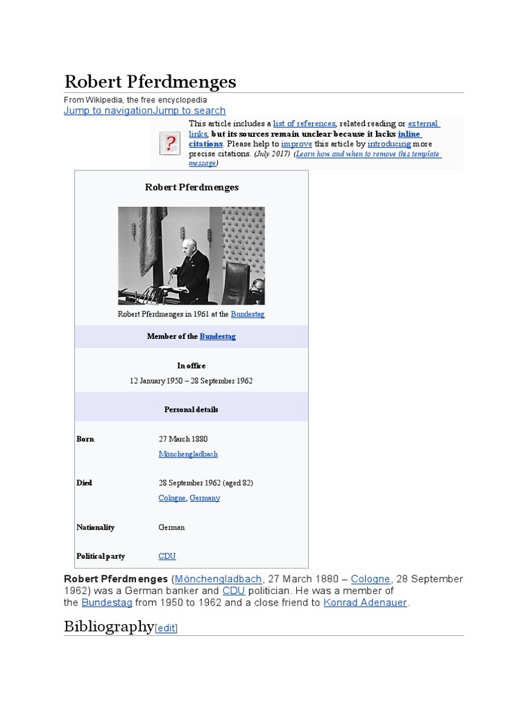 robert-pferdmenges-bibliography-pdf-wikipedia-internet