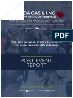 Post Event: Exhibition and Conference