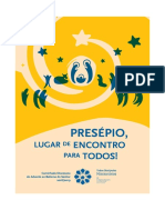 3811_Caminhada Diocesana Do Advento Ao Batismo Do Senhor 2018 (Versao_para_livreto)_final