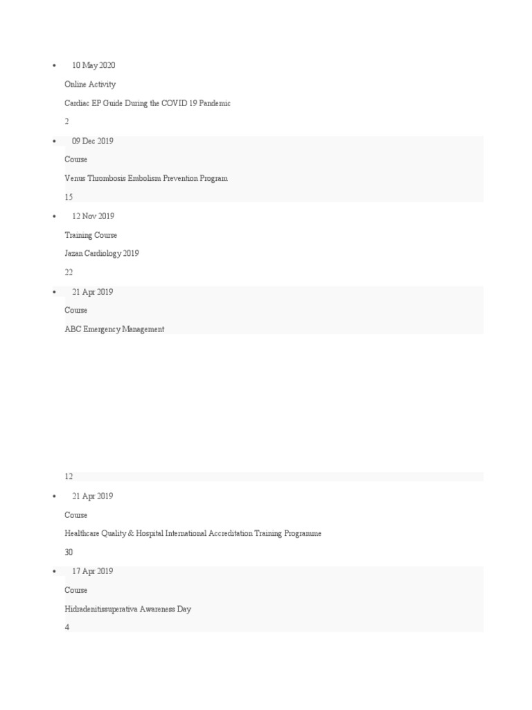 10 May 2020 | PDF