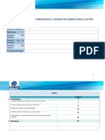 Conclusion Intermedia Ri As Financier As