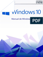 Windows 10