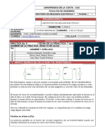 Laboratorio Practica No. 5