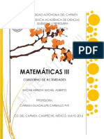 Manual Derivación Vectorial2