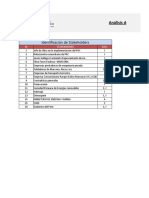 Tarea 2