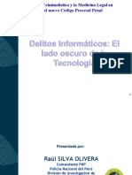 Diplomadochiclayodelitosinformaticos 110407210428 Phpapp02