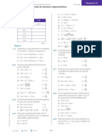 Ap S35 G11 Derivada de Fun Trigonometricas