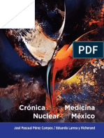 Medicina Nuclear - PDFF
