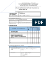 IPT-ForMATO 02 Modificado