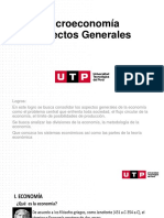 microeconomia generalidades (4)