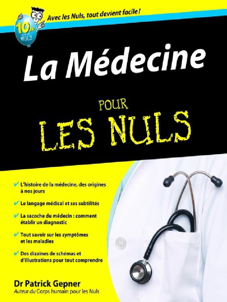 Santé / Pédiatrie. Enfants : nécrose, occlusion, perforation, avaler un  aimant est extrêmement dangereux