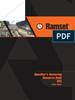 Ramset