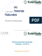 Presentación-Seminario-Personas-Naturales-y-Renta-2019