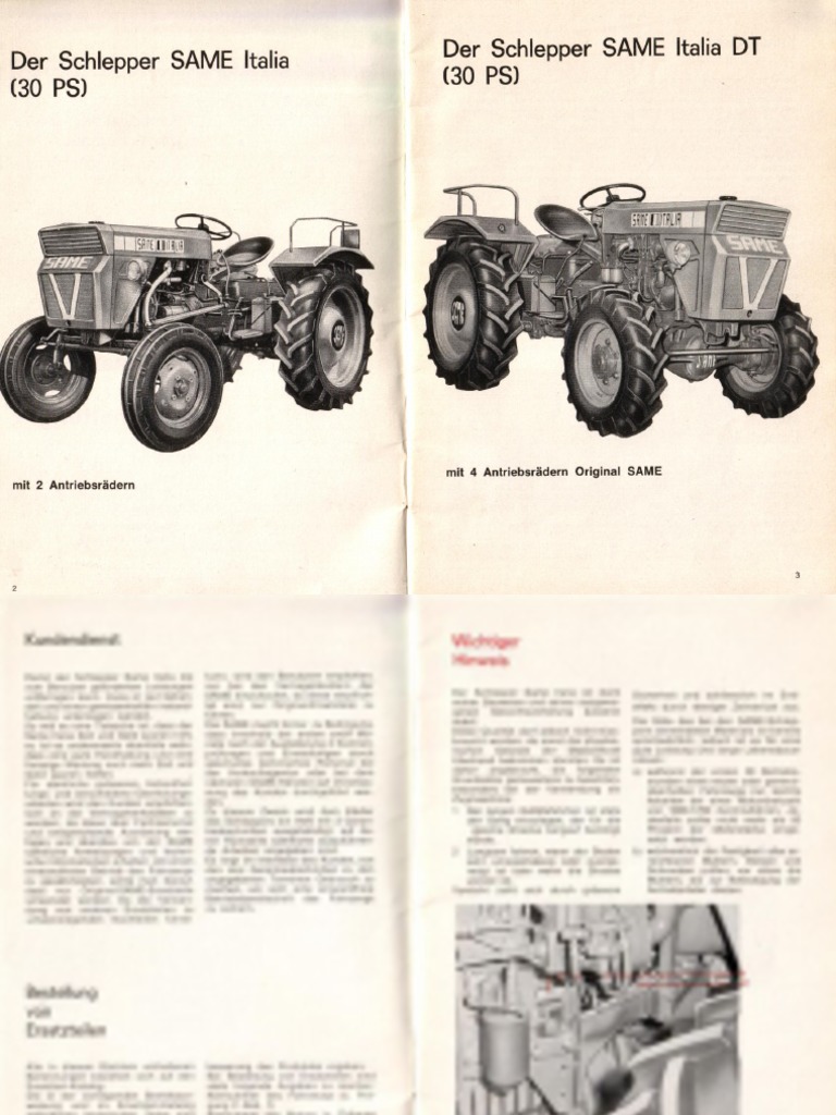 Same 35 | PDF
