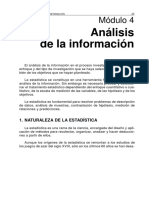 Taller Gráficas - Análisis Información.