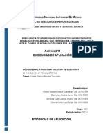 Miranda - Act. 11 - Evidencias de Aplicación