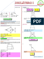 5.cuadrilateros I