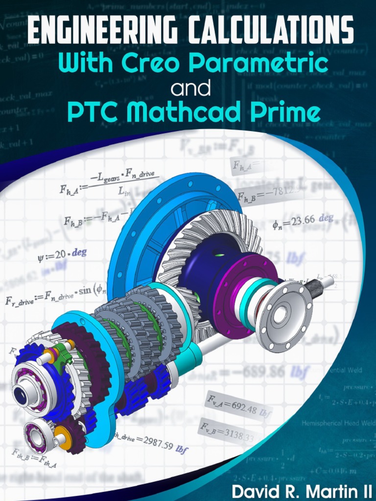Engineering Calculations With C - Martin, David | PDF | Parameter ...