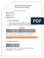 Interpretación Análisis de Suelos_Gloria Cancelado (1)