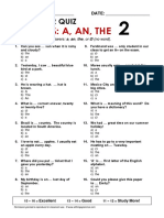 atg-quiz2-articles-20200930