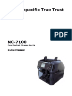 NC7100 - UserManual - 1 2