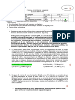 PNL - C ESPECIFICAS NIII 2020-II - Fustamante Cabrera Nelida G