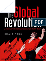 The_Global_Revolution_A_History_of_International_C..._----_(Cover_)