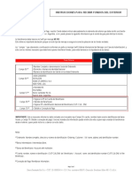 PDF Hoja+7