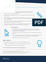 Lumasiran_FactSheet_Final