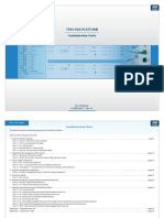 TEKO DAS Troubleshooting - 910800783TC-01