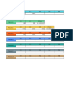 Copia de Tabla soluciones  conceptos básicos